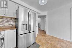 59 CHATTERSON STREET | Whitby Ontario | Slide Image Sixteen