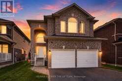 59 CHATTERSON STREET | Whitby Ontario | Slide Image One