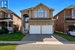 59 CHATTERSON STREET | Whitby Ontario | Slide Image Two