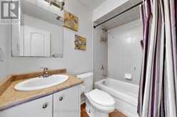 59 CHATTERSON STREET | Whitby Ontario | Slide Image Thirty-one