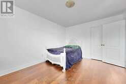 59 CHATTERSON STREET | Whitby Ontario | Slide Image Thirty-three