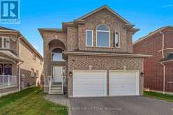 59 CHATTERSON STREET | Whitby Ontario | Slide Image Three