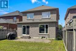 59 CHATTERSON STREET | Whitby Ontario | Slide Image Forty-two