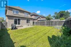 59 CHATTERSON STREET | Whitby Ontario | Slide Image Forty-three