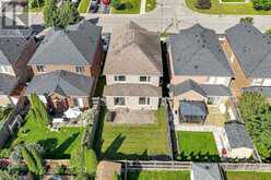 59 CHATTERSON STREET | Whitby Ontario | Slide Image Forty-five