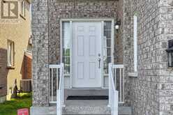 59 CHATTERSON STREET | Whitby Ontario | Slide Image Four