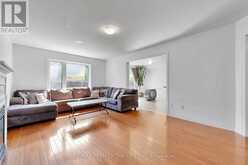 59 CHATTERSON STREET | Whitby Ontario | Slide Image Eight