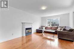 59 CHATTERSON STREET | Whitby Ontario | Slide Image Nine