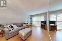 418 - 1400 THE ESPLANADE N | Pickering Ontario | Slide Image Nine