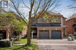 116 WOODROOF CRESCENT | Aurora Ontario | Slide Image One