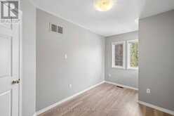 116 WOODROOF CRESCENT | Aurora Ontario | Slide Image Thirty-five