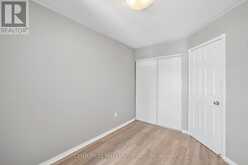 116 WOODROOF CRESCENT | Aurora Ontario | Slide Image Thirty-six