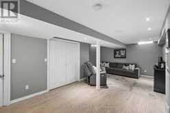 116 WOODROOF CRESCENT | Aurora Ontario | Slide Image Thirty-eight