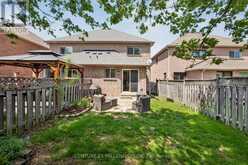 116 WOODROOF CRESCENT | Aurora Ontario | Slide Image Forty-three