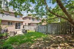 116 WOODROOF CRESCENT | Aurora Ontario | Slide Image Forty-four