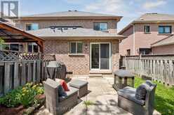 116 WOODROOF CRESCENT | Aurora Ontario | Slide Image Forty-seven