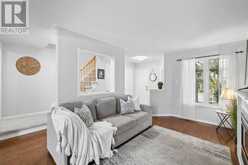 116 WOODROOF CRESCENT | Aurora Ontario | Slide Image Nine