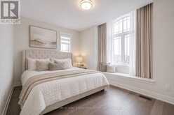 376 SEAVIEW HEIGHTS | East Gwillimbury Ontario | Slide Image Eleven