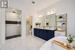 376 SEAVIEW HEIGHTS | East Gwillimbury Ontario | Slide Image Thirteen