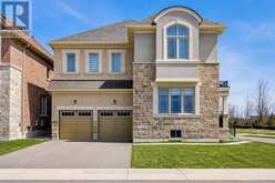 376 SEAVIEW HEIGHTS | East Gwillimbury Ontario | Slide Image One