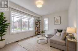 376 SEAVIEW HEIGHTS | East Gwillimbury Ontario | Slide Image Two