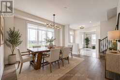 376 SEAVIEW HEIGHTS | East Gwillimbury Ontario | Slide Image Three