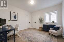 376 SEAVIEW HEIGHTS | East Gwillimbury Ontario | Slide Image Nine