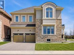 376 SEAVIEW HEIGHTS East Gwillimbury Ontario, L9N 0Y5