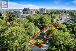 1088 CHERRIEBELL ROAD | Mississauga Ontario | Slide Image One