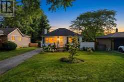 1088 CHERRIEBELL ROAD | Mississauga Ontario | Slide Image Three