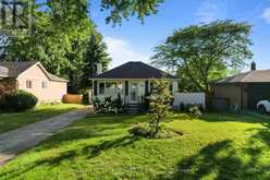 1088 CHERRIEBELL ROAD | Mississauga Ontario | Slide Image Four