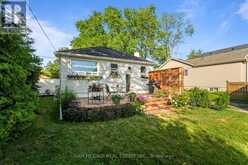 1088 CHERRIEBELL ROAD | Mississauga Ontario | Slide Image Twenty-nine