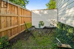 1088 CHERRIEBELL ROAD | Mississauga Ontario | Slide Image Thirty-one