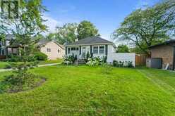 1088 CHERRIEBELL ROAD | Mississauga Ontario | Slide Image Thirty-seven
