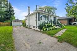 1088 CHERRIEBELL ROAD | Mississauga Ontario | Slide Image Thirty-eight