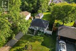 1088 CHERRIEBELL ROAD | Mississauga Ontario | Slide Image Thirty-nine