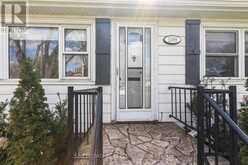 1088 CHERRIEBELL ROAD | Mississauga Ontario | Slide Image Five
