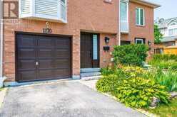 23 - 1170 WEST SHORE DRIVE | Mississauga Ontario | Slide Image Three