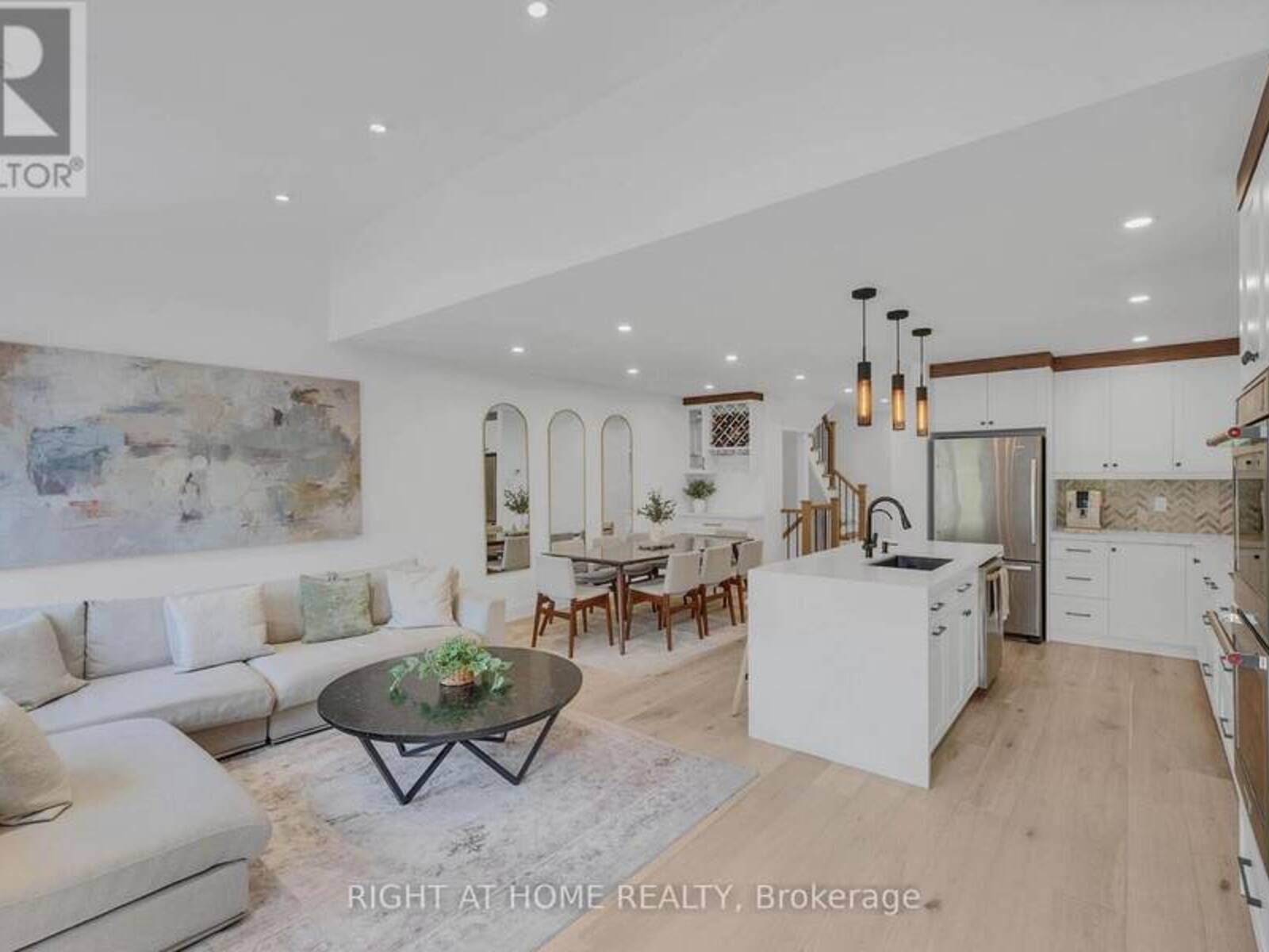 23 - 1170 WEST SHORE DRIVE, Mississauga, Ontario L5E 3H8