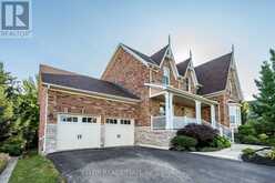 76 NORTH RIVERDALE DRIVE | Caledon Ontario | Slide Image One