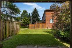 63 - 1480 BRITANNIA ROAD W | Mississauga Ontario | Slide Image Twelve