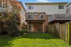 63 - 1480 BRITANNIA ROAD W | Mississauga Ontario | Slide Image Thirteen