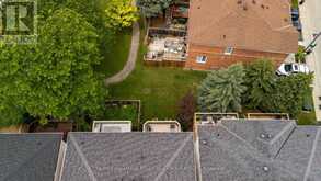 63 - 1480 BRITANNIA ROAD W | Mississauga Ontario | Slide Image Seventeen