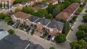 63 - 1480 BRITANNIA ROAD W | Mississauga Ontario | Slide Image Nineteen