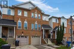 63 - 1480 BRITANNIA ROAD W | Mississauga Ontario | Slide Image One