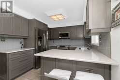 63 - 1480 BRITANNIA ROAD W | Mississauga Ontario | Slide Image Two