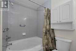 63 - 1480 BRITANNIA ROAD W | Mississauga Ontario | Slide Image Eight