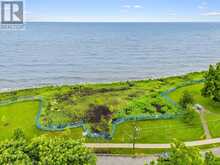 70 LAKE SHORE DRIVE | Toronto Ontario | Slide Image Forty