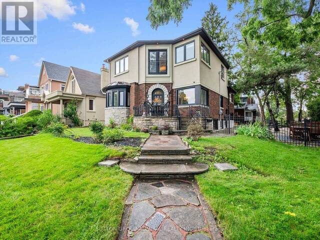 70 LAKE SHORE DRIVE Toronto Ontario, M8V 1Z9 - 3 Bedrooms Home For Sale