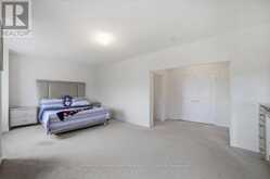 39 LOST CANYON WAY | Brampton Ontario | Slide Image Thirteen